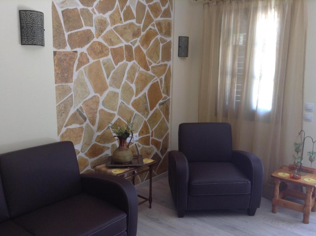 Agapi Parga